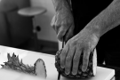 Formateur pâtisserie - Institut Baguer
