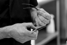 Formateur pâtisserie - Institut Baguer