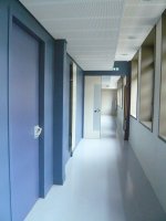 02 - 3e étage du site Maine