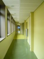 05 - 2e étage du site Maine