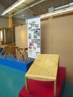 18 - Table à transformation (site Bretagne)