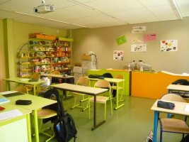 04 - Magasin pédagogique (site Maine)