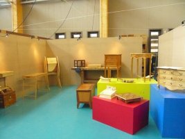 16 - Production d'élèves (site Bretagne)