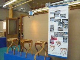 19 - Tables contemporaines (site Bretagne)
