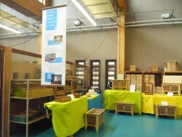 21 - Espace vente JPO 2015 (site Bretagne)