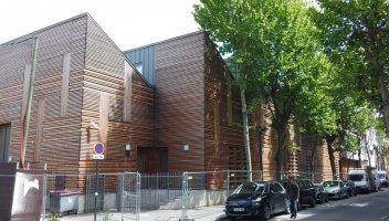 10 - Les ateliers (site Bretagne)