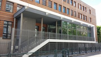 00 - Entrée du site Maine